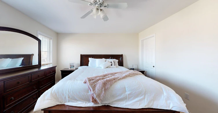 8472 Hickory Lane, Niagara Falls, ON, L2H 0L3 - 20