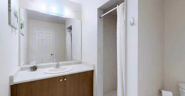 8472 Hickory Lane, Niagara Falls, ON, L2H 0L3 - 23