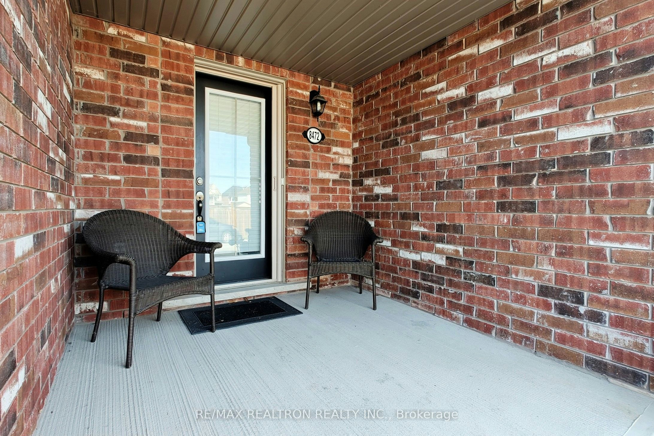 8472 Hickory Lane, Niagara Falls, ON, L2H 0L3 - 6