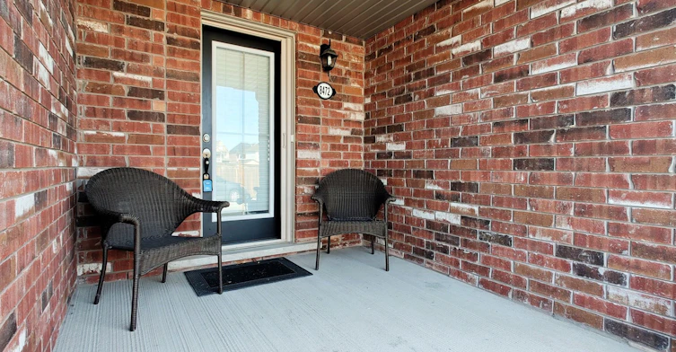 8472 Hickory Lane, Niagara Falls, ON, L2H 0L3 - 6