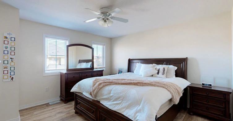 8472 Hickory Lane, Niagara Falls, ON, L2H 0L3 - 19