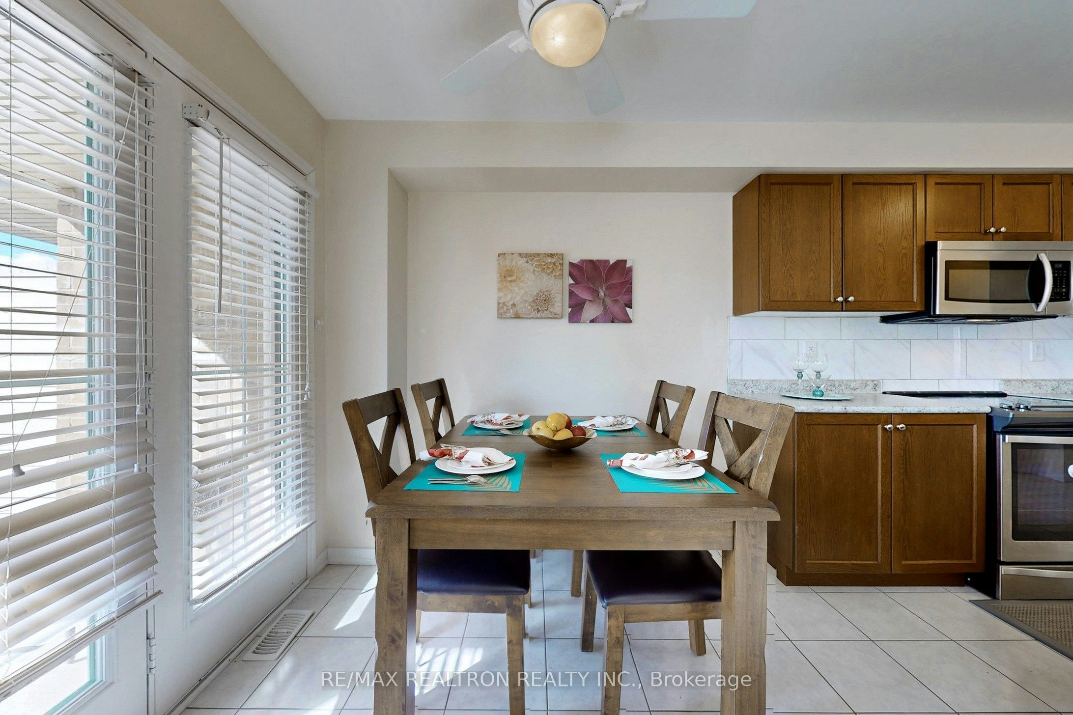 8472 Hickory Lane, Niagara Falls, ON, L2H 0L3 - 13