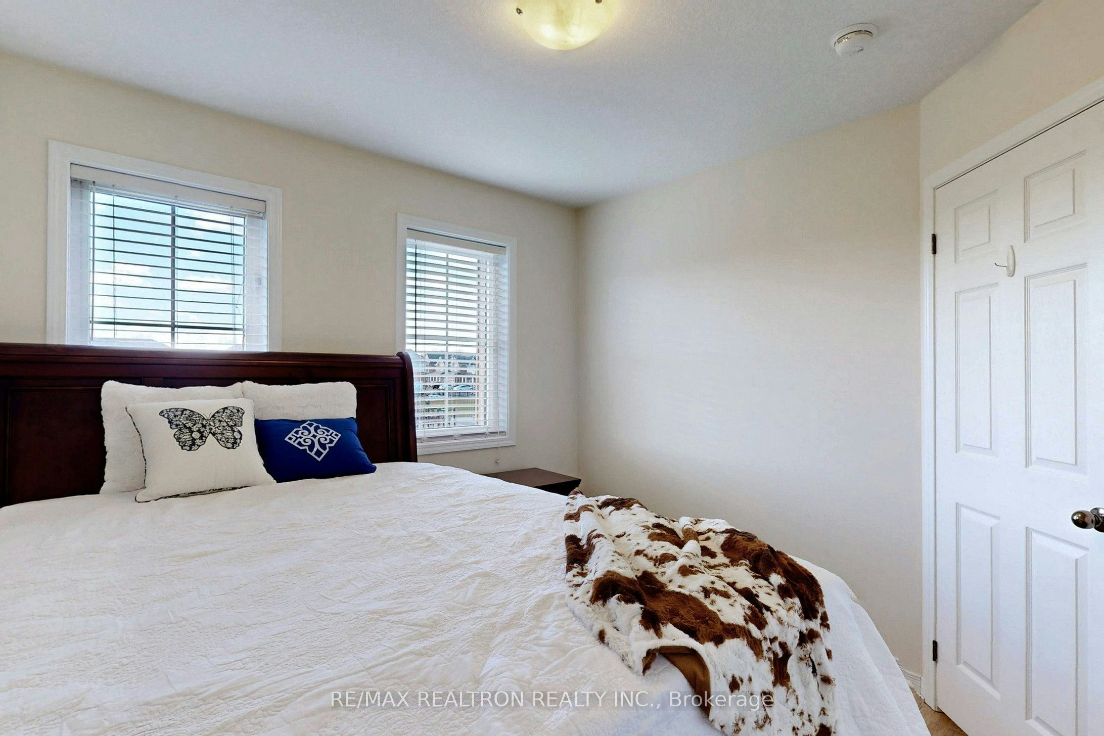 8472 Hickory Lane, Niagara Falls, ON, L2H 0L3 - 27