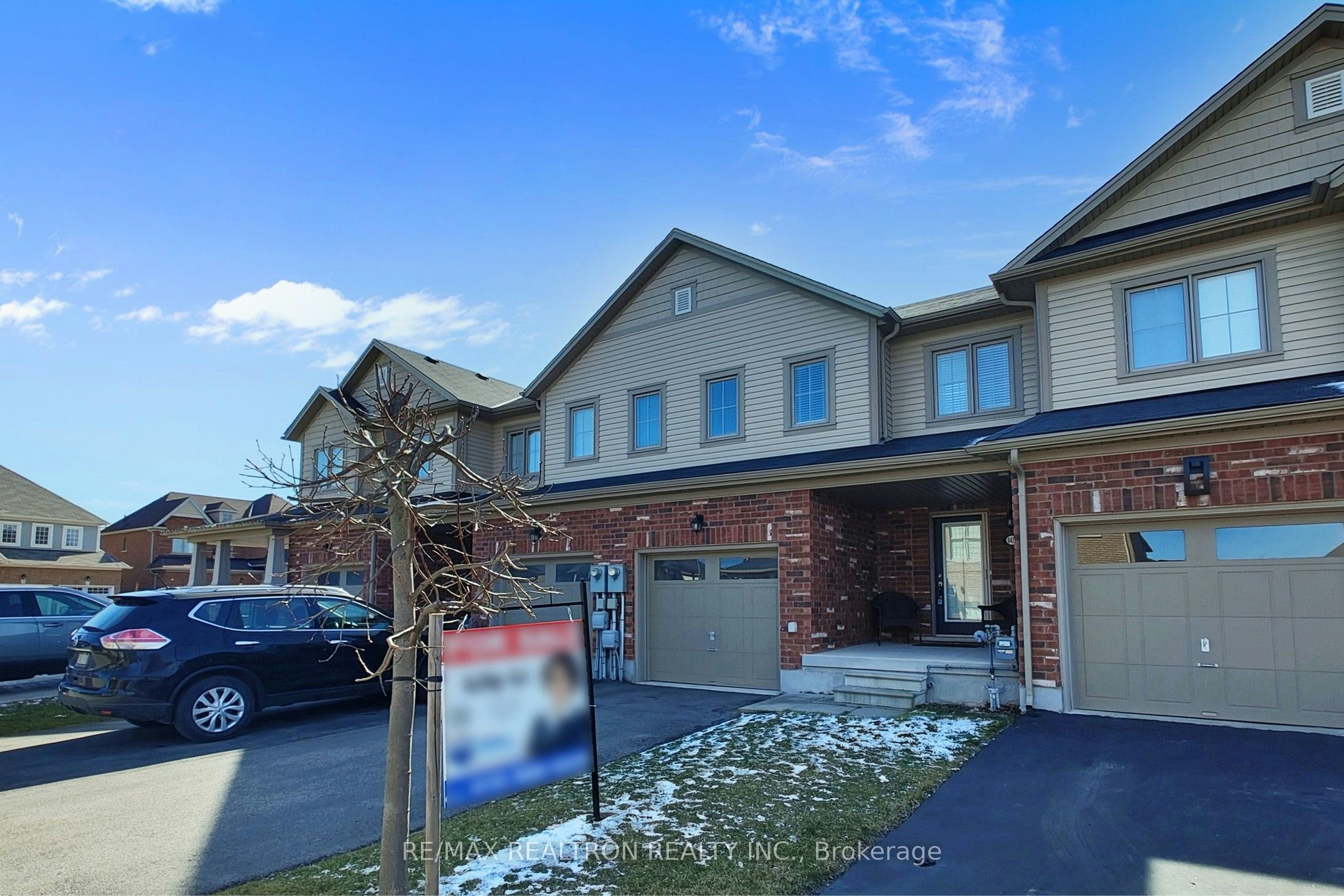 8472 Hickory Lane, Niagara Falls, ON, L2H 0L3 - 5