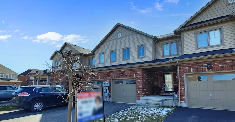 8472 Hickory Lane, Niagara Falls, ON, L2H 0L3 - 5