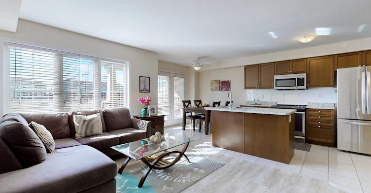 8472 Hickory Lane, Niagara Falls, ON, L2H 0L3 - 8