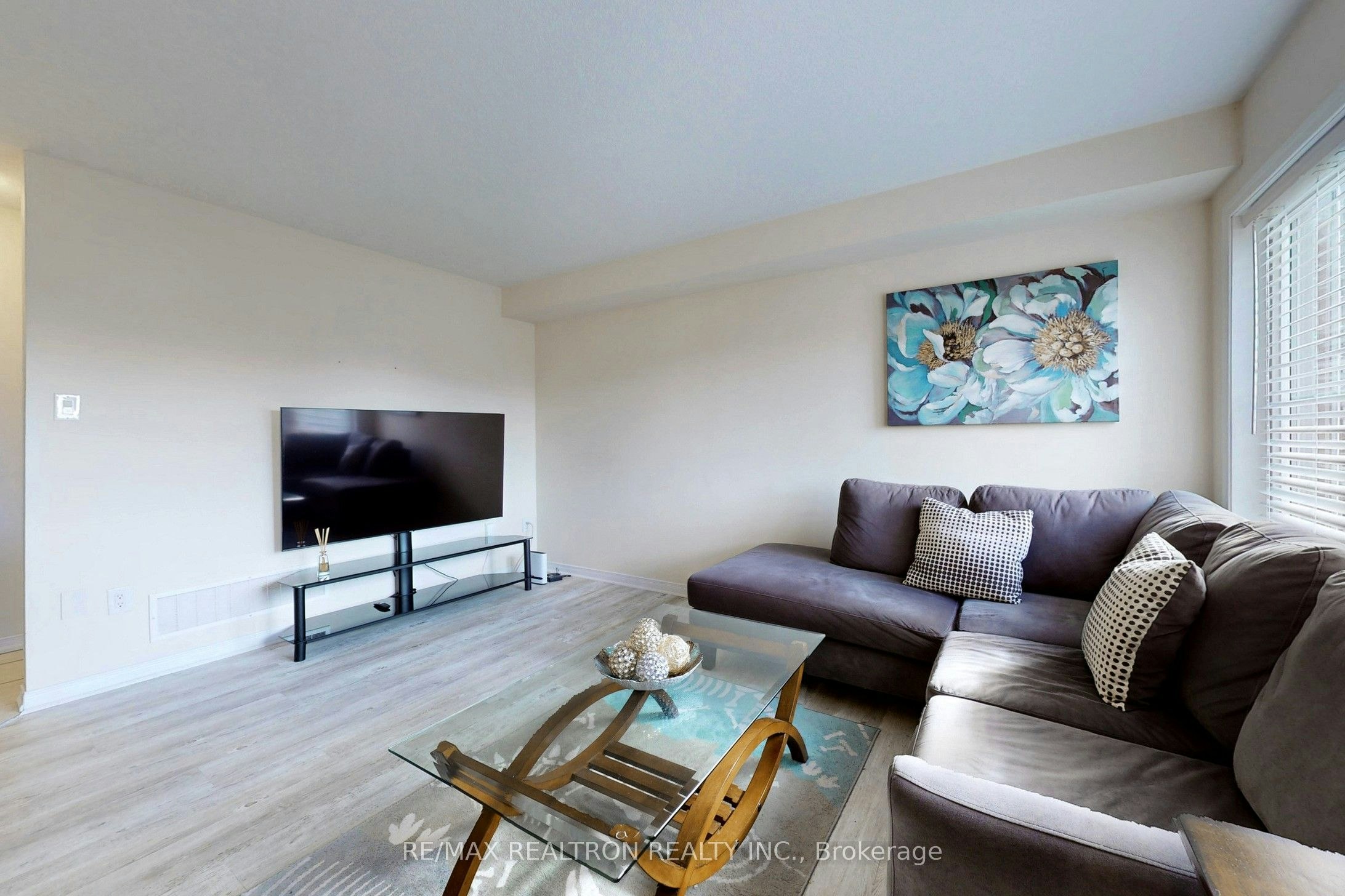 8472 Hickory Lane, Niagara Falls, ON, L2H 0L3 - 11