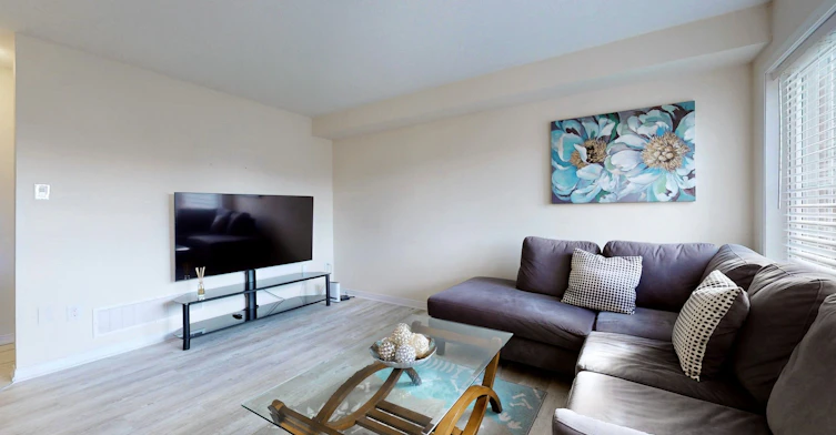 8472 Hickory Lane, Niagara Falls, ON, L2H 0L3 - 11