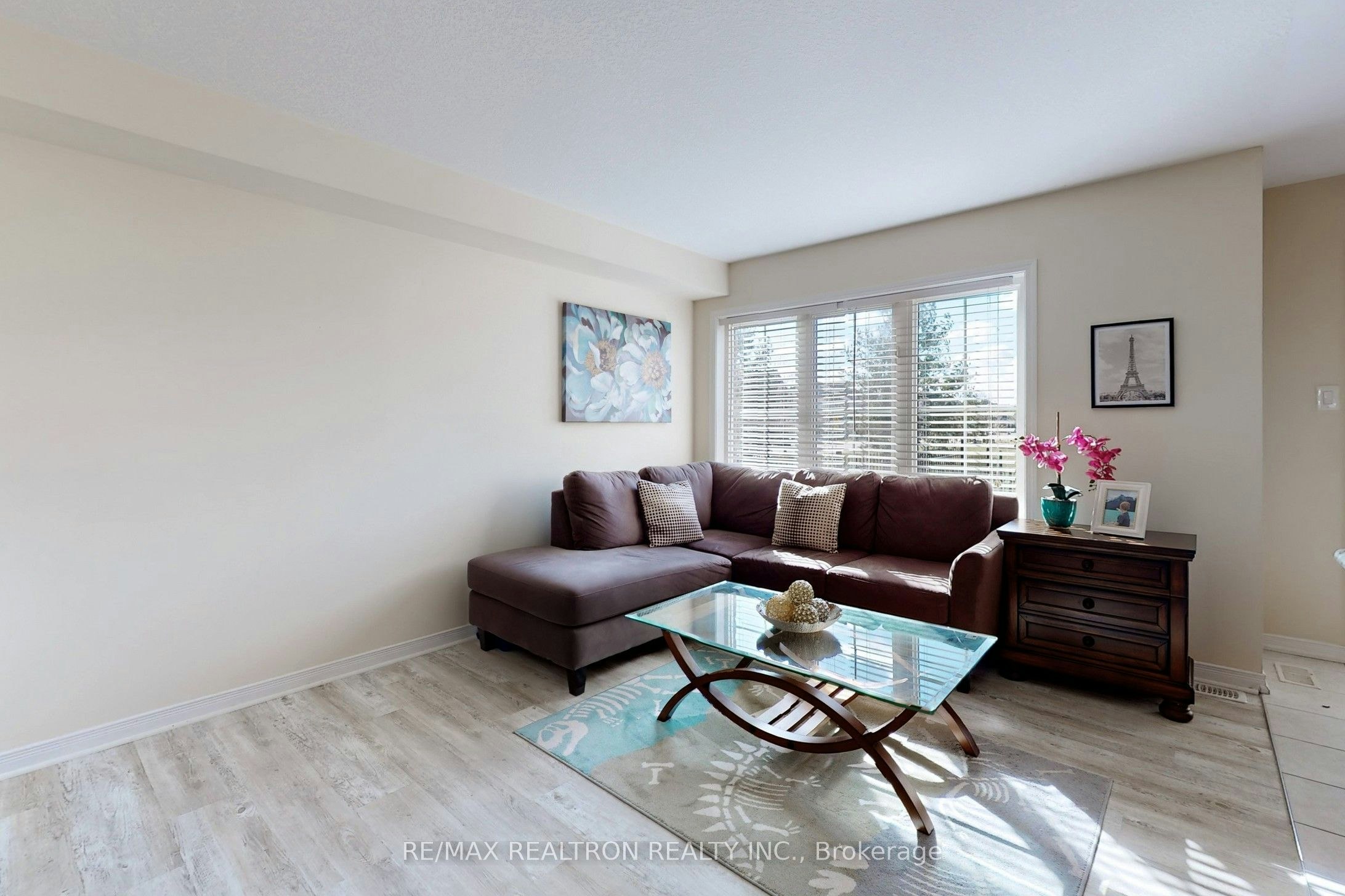 8472 Hickory Lane, Niagara Falls, ON, L2H 0L3 - 10