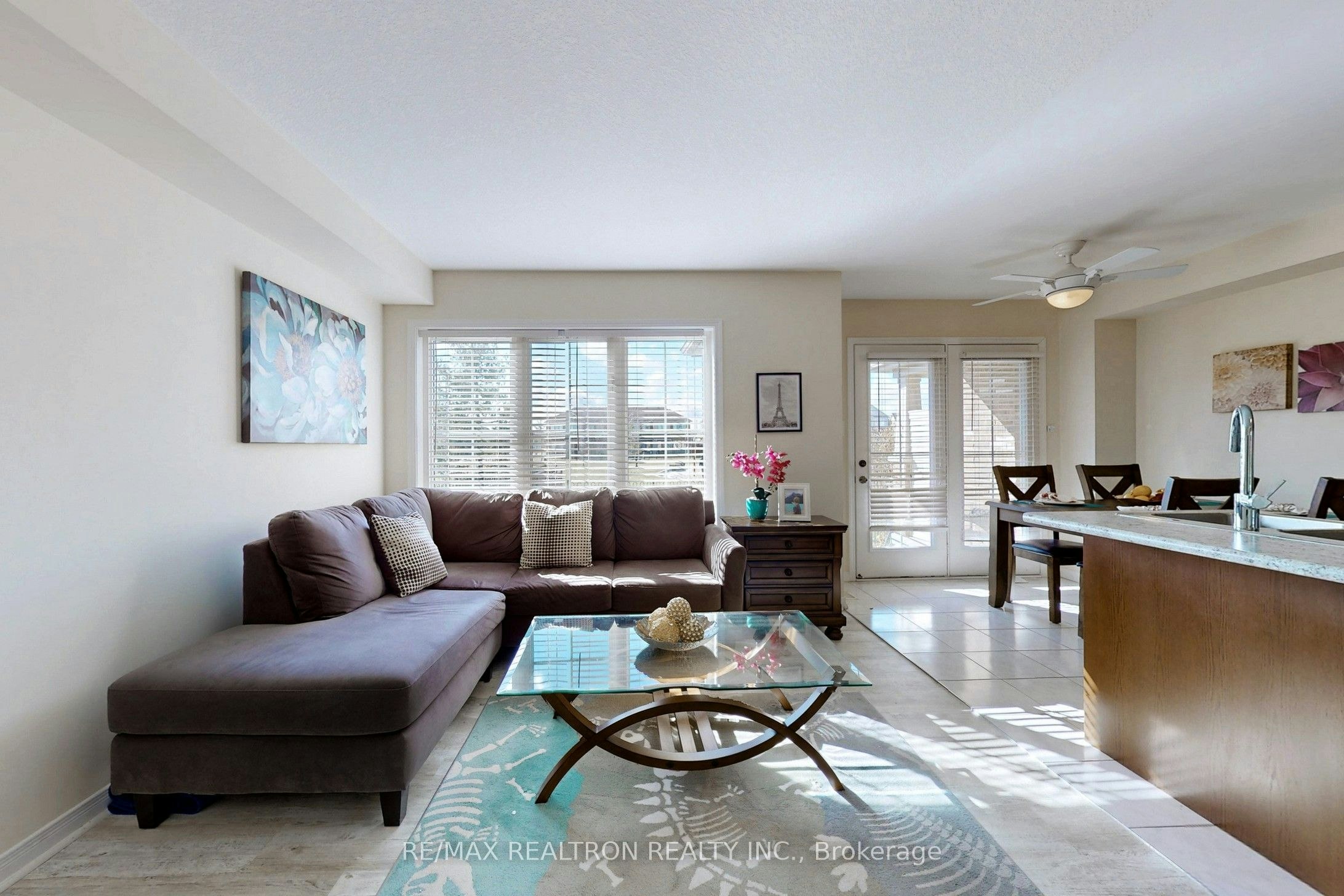 8472 Hickory Lane, Niagara Falls, ON, L2H 0L3 - 9