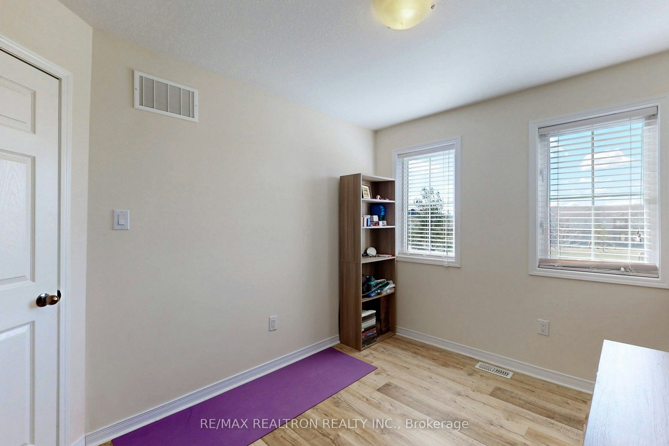 8472 Hickory Lane, Niagara Falls, ON, L2H 0L3 - 29