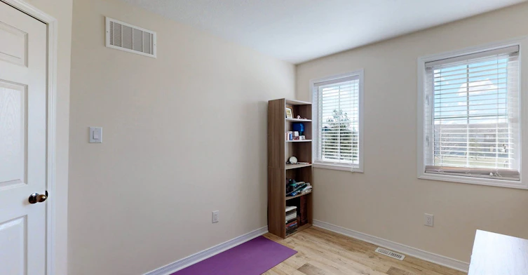 8472 Hickory Lane, Niagara Falls, ON, L2H 0L3 - 29