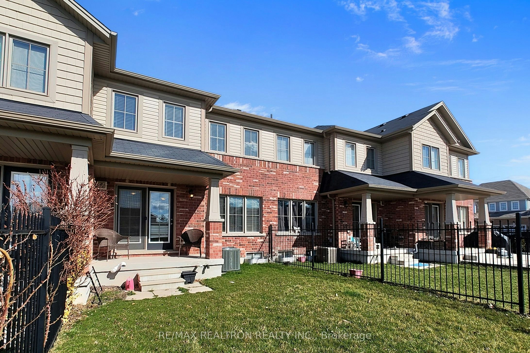 8472 Hickory Lane, Niagara Falls, ON, L2H 0L3 - 35
