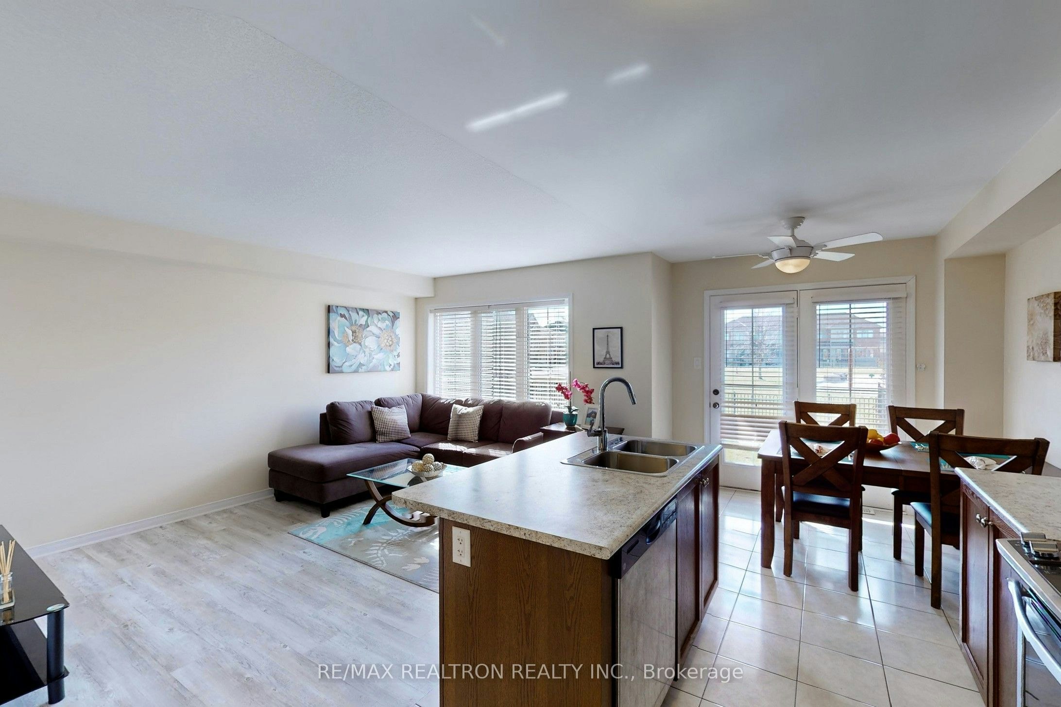 8472 Hickory Lane, Niagara Falls, ON, L2H 0L3 - 17