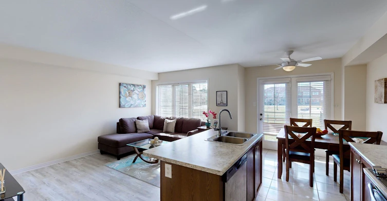 8472 Hickory Lane, Niagara Falls, ON, L2H 0L3 - 17