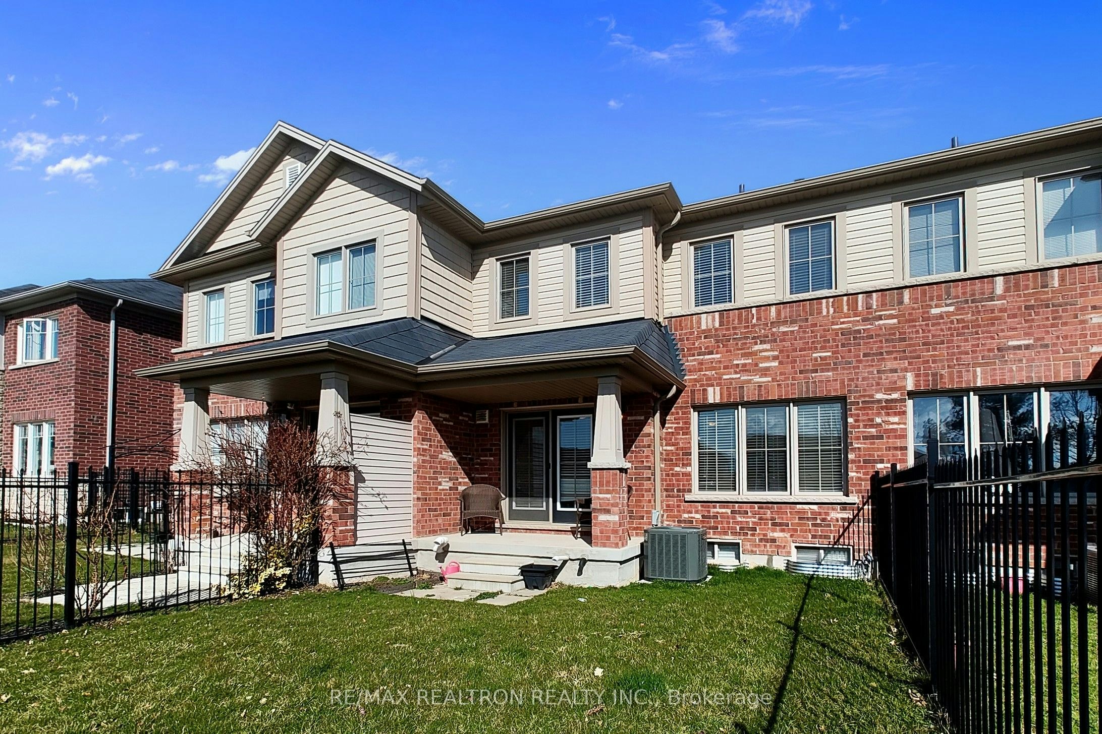 8472 Hickory Lane, Niagara Falls, ON, L2H 0L3