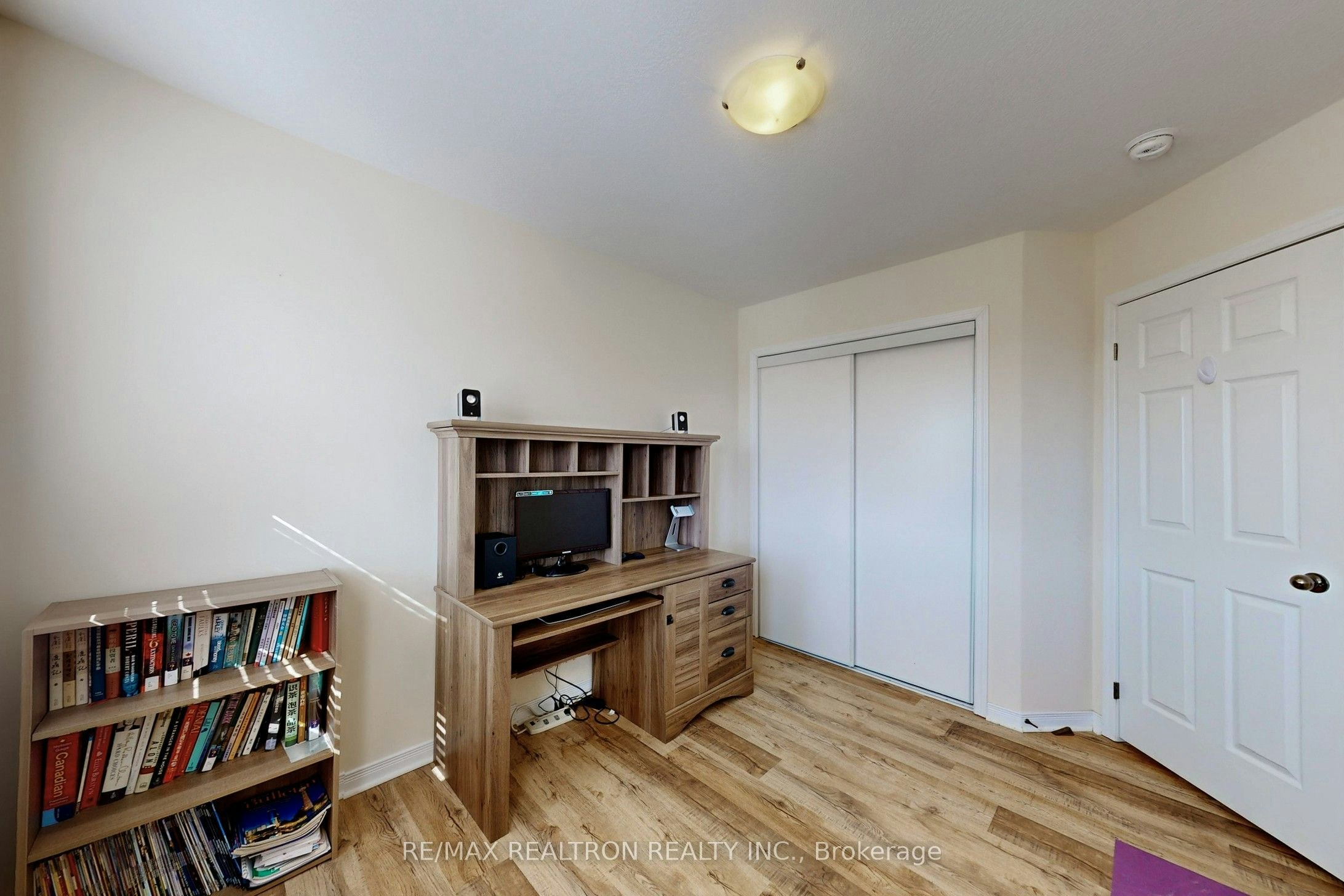 8472 Hickory Lane, Niagara Falls, ON, L2H 0L3 - 31