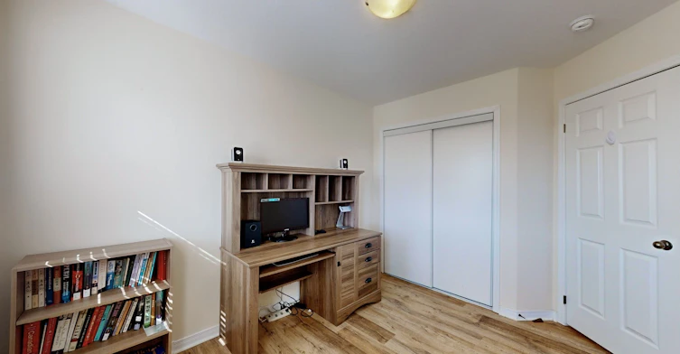 8472 Hickory Lane, Niagara Falls, ON, L2H 0L3 - 31