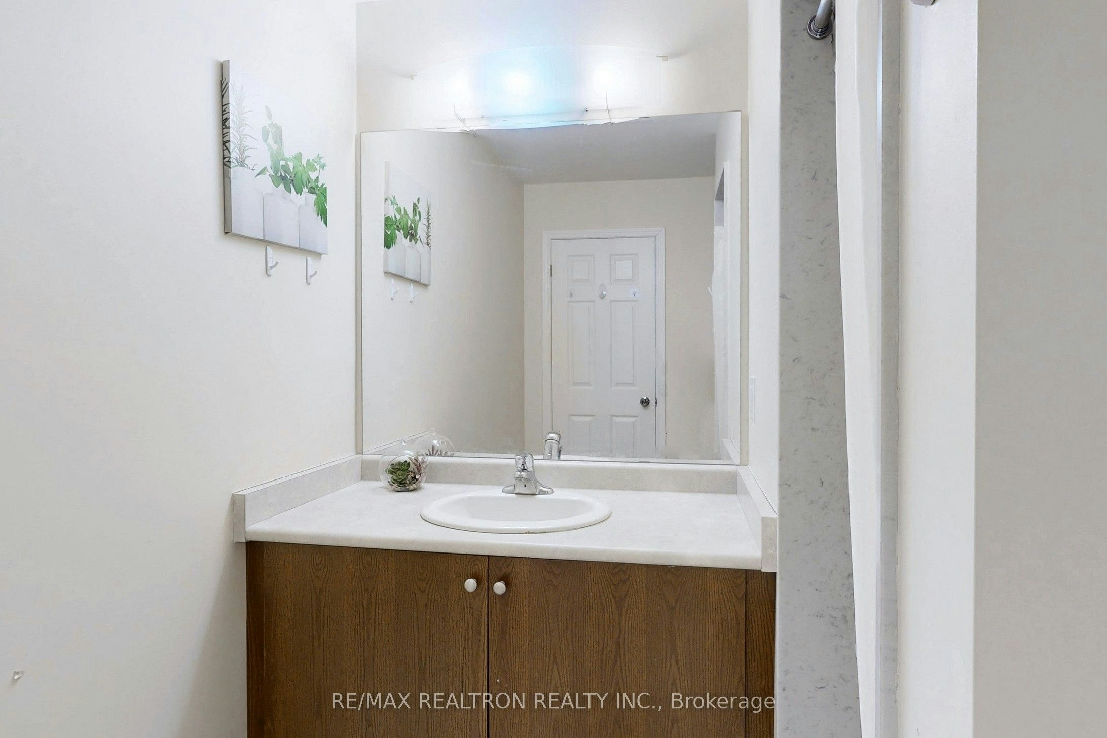 8472 Hickory Lane, Niagara Falls, ON, L2H 0L3 - 24