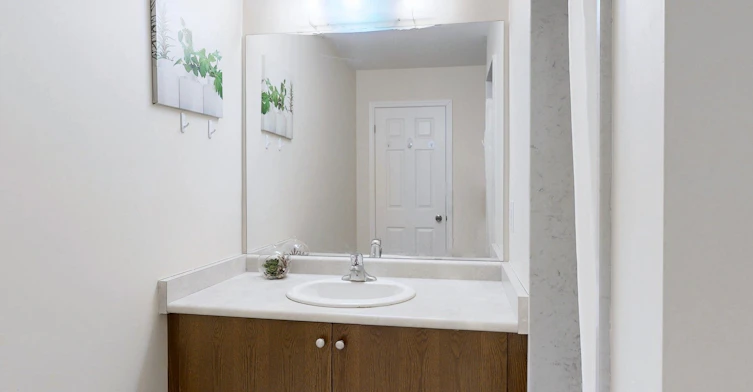 8472 Hickory Lane, Niagara Falls, ON, L2H 0L3 - 24