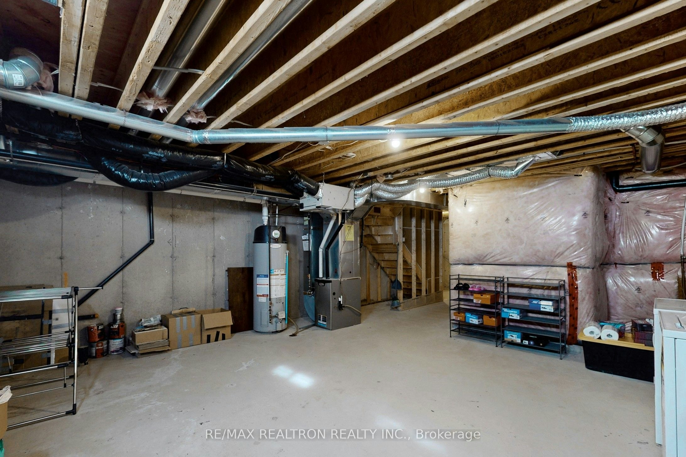 8472 Hickory Lane, Niagara Falls, ON, L2H 0L3 - 34