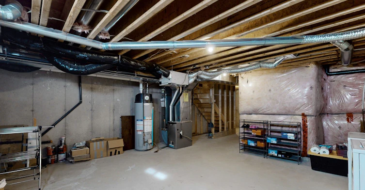 8472 Hickory Lane, Niagara Falls, ON, L2H 0L3 - 34
