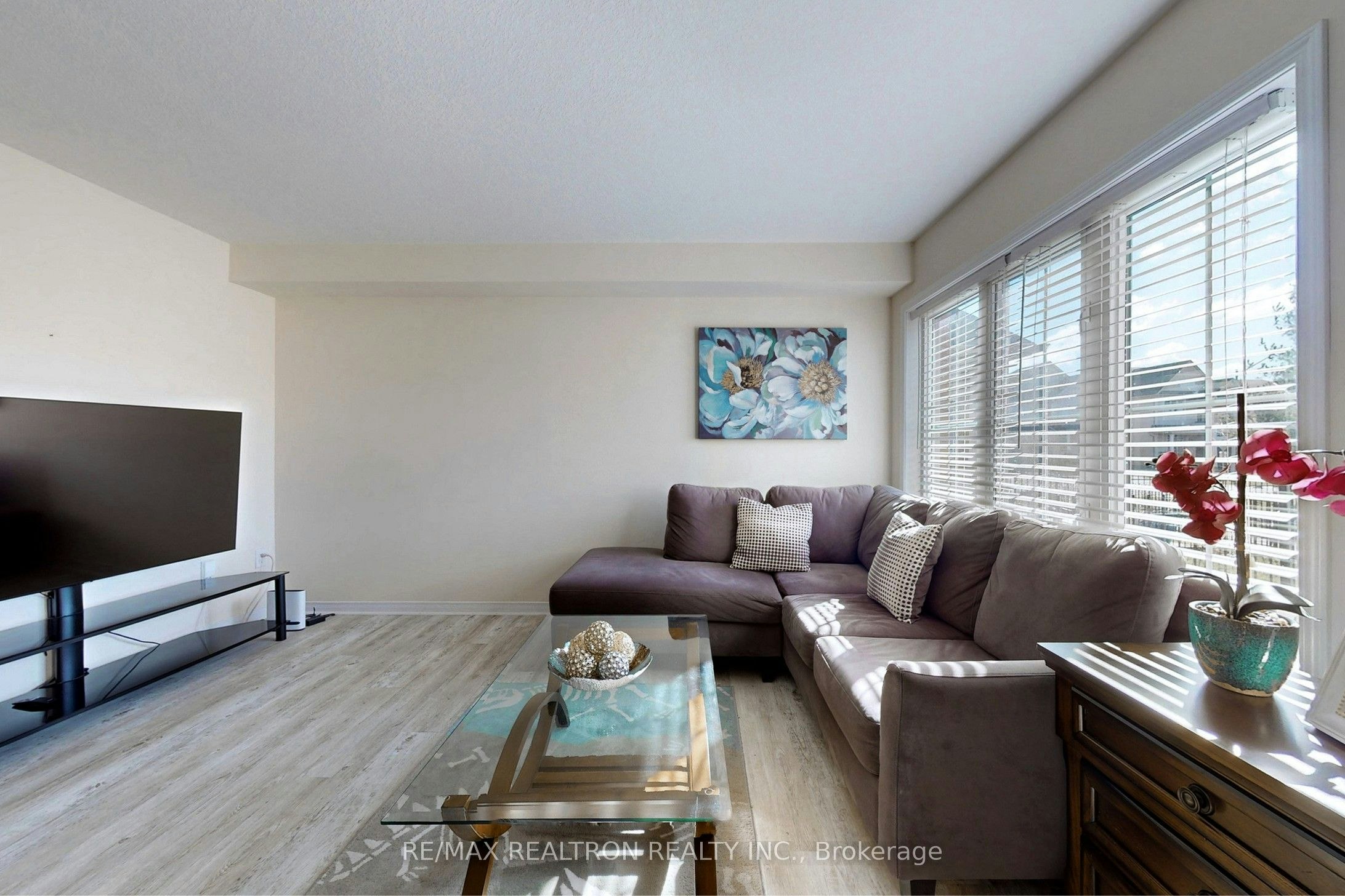 8472 Hickory Lane, Niagara Falls, ON, L2H 0L3 - 12