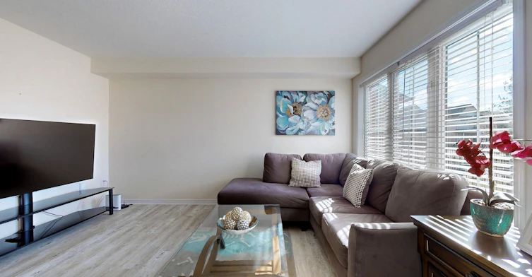 8472 Hickory Lane, Niagara Falls, ON, L2H 0L3 - 12
