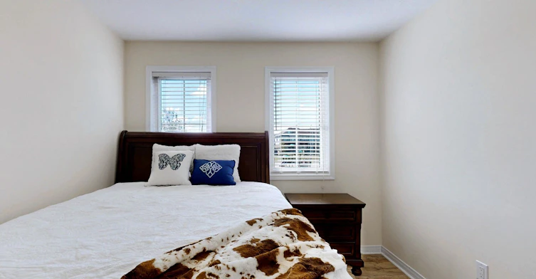 8472 Hickory Lane, Niagara Falls, ON, L2H 0L3 - 26