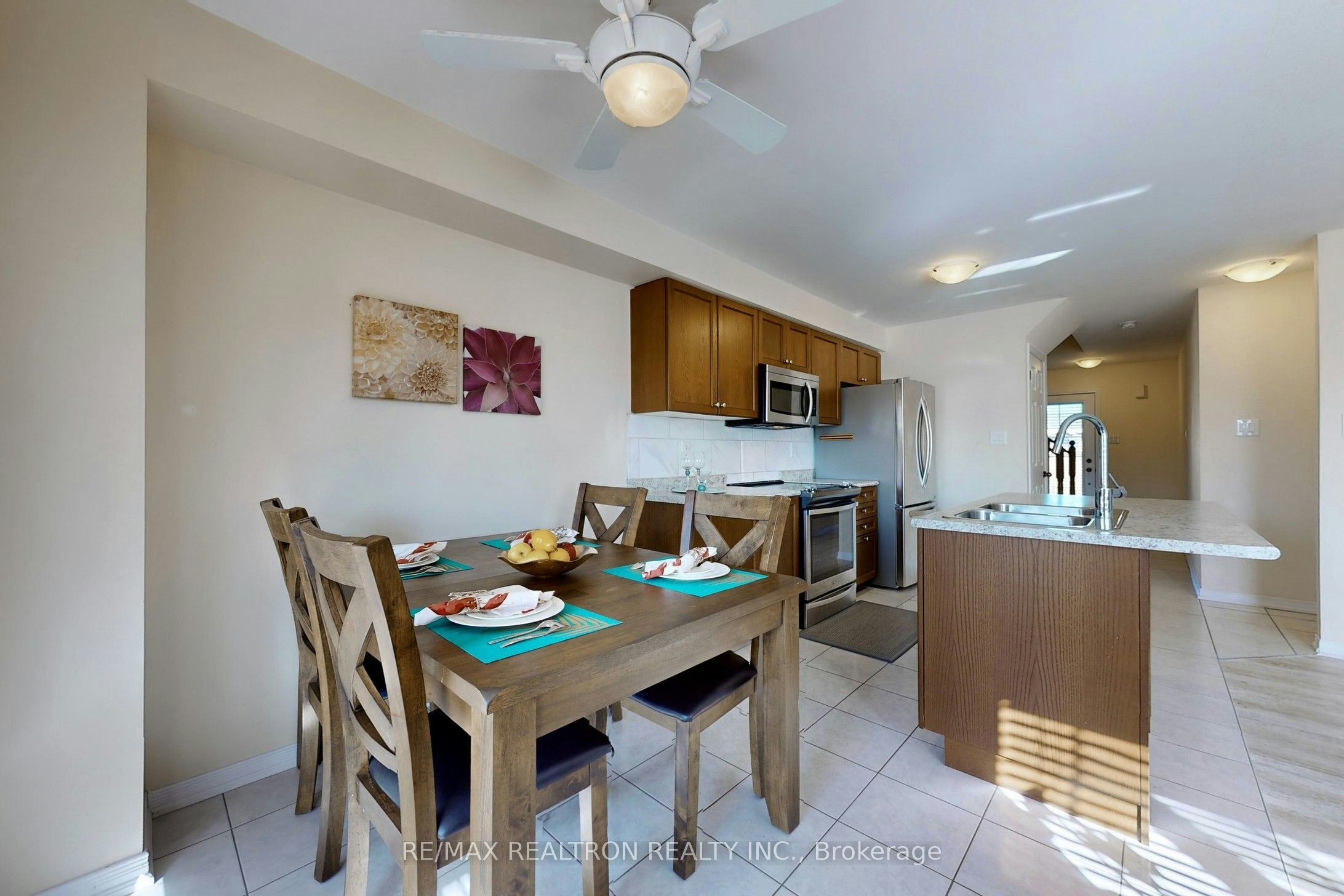 8472 Hickory Lane, Niagara Falls, ON, L2H 0L3 - 14