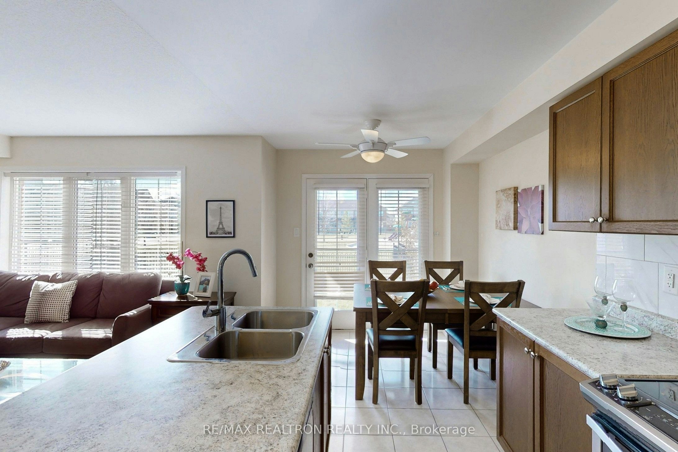 8472 Hickory Lane, Niagara Falls, ON, L2H 0L3 - 18