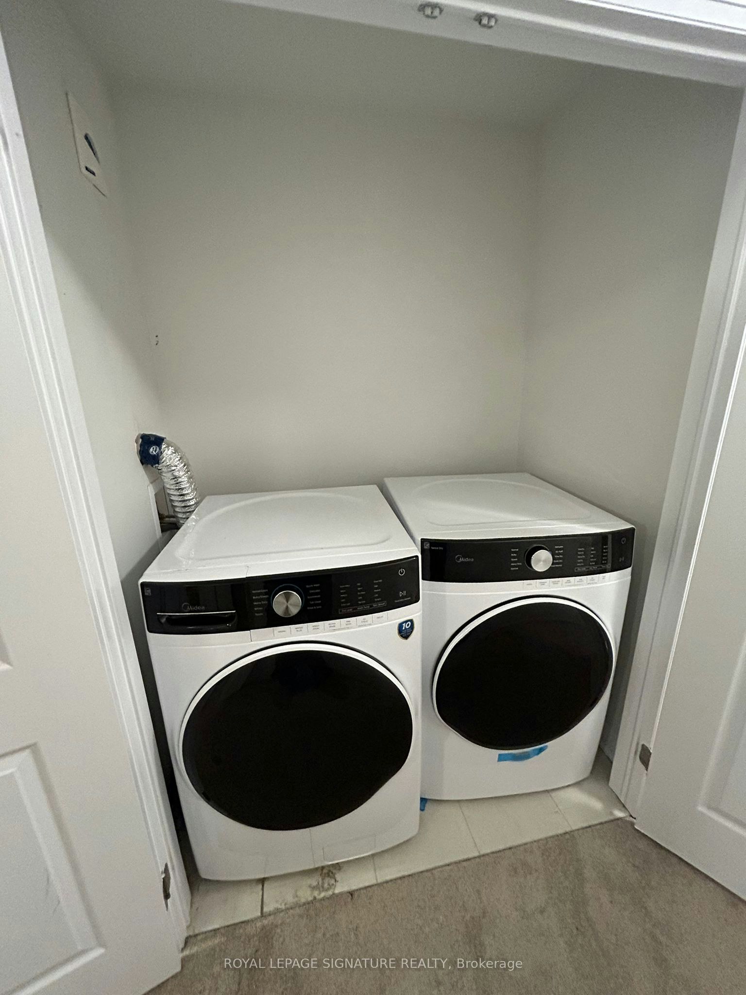 135-25 Isherwood Avenue, Cambridge, ON, N1R 0E2 - 19