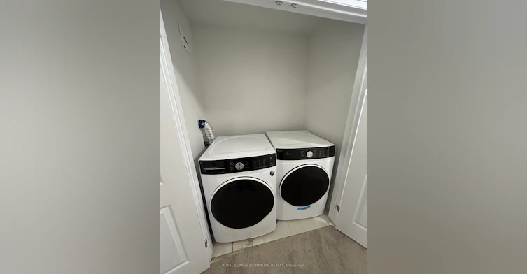 135-25 Isherwood Avenue, Cambridge, ON, N1R 0E2 - 19
