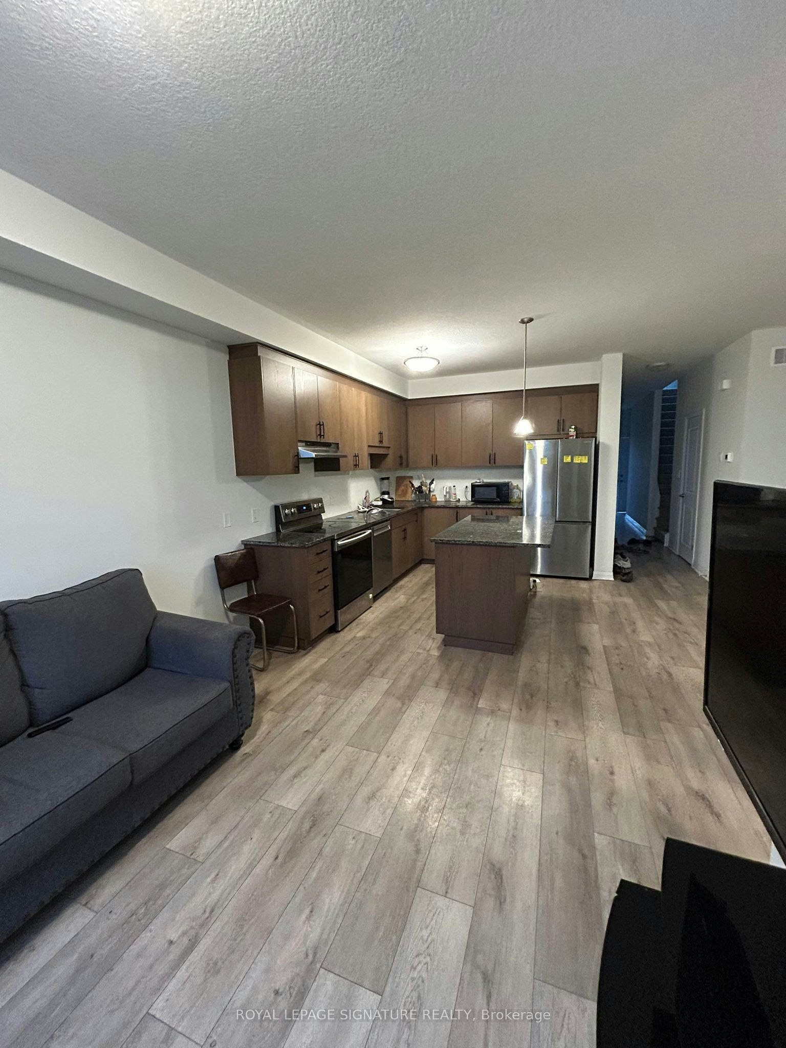 135-25 Isherwood Avenue, Cambridge, ON, N1R 0E2 - 5