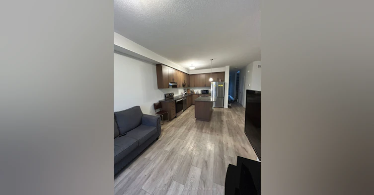 135-25 Isherwood Avenue, Cambridge, ON, N1R 0E2 - 5
