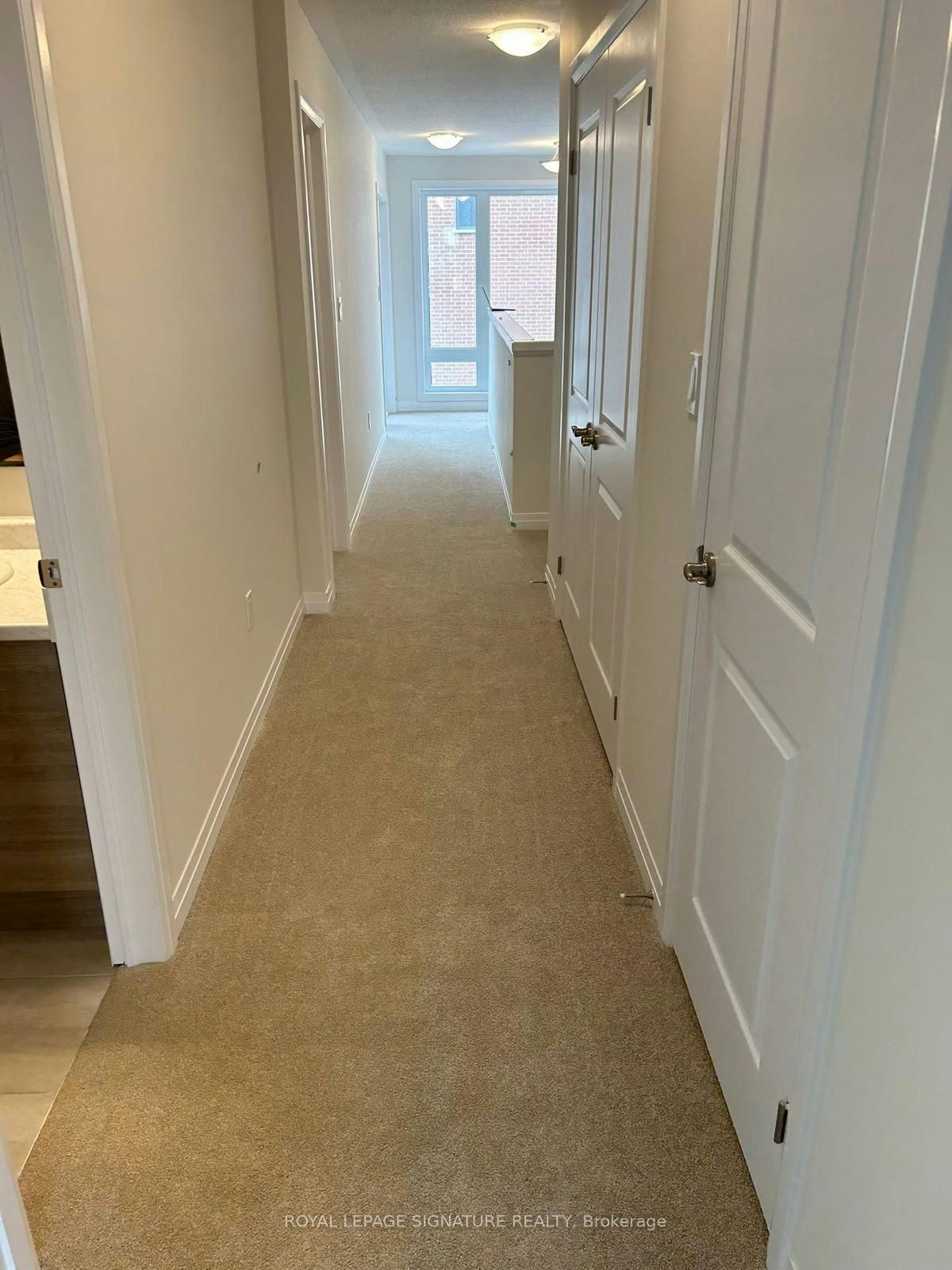 135-25 Isherwood Avenue, Cambridge, ON, N1R 0E2 - 9