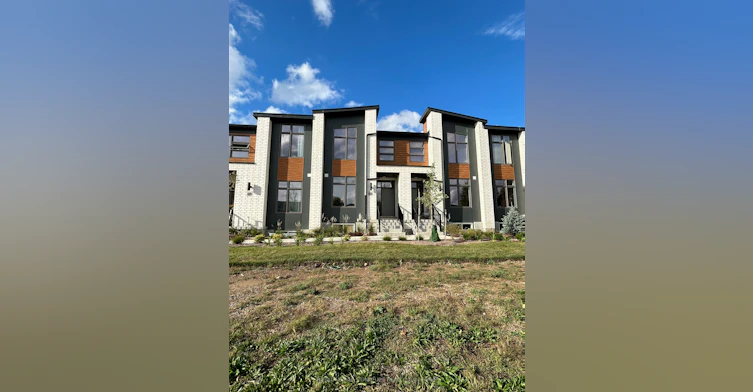 135-25 Isherwood Avenue, Cambridge, ON, N1R 0E2 - 3