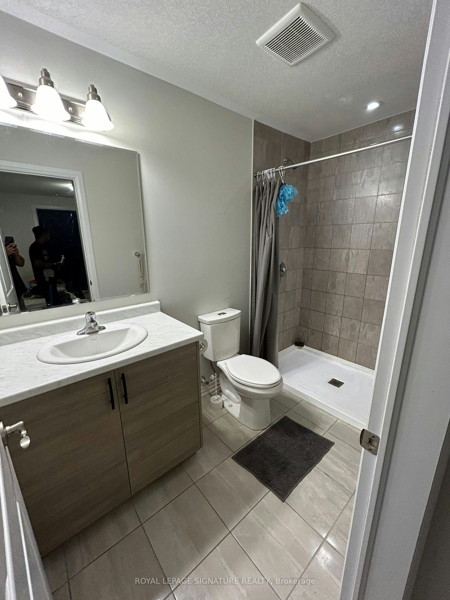 135-25 Isherwood Avenue, Cambridge, ON, N1R 0E2 - 13