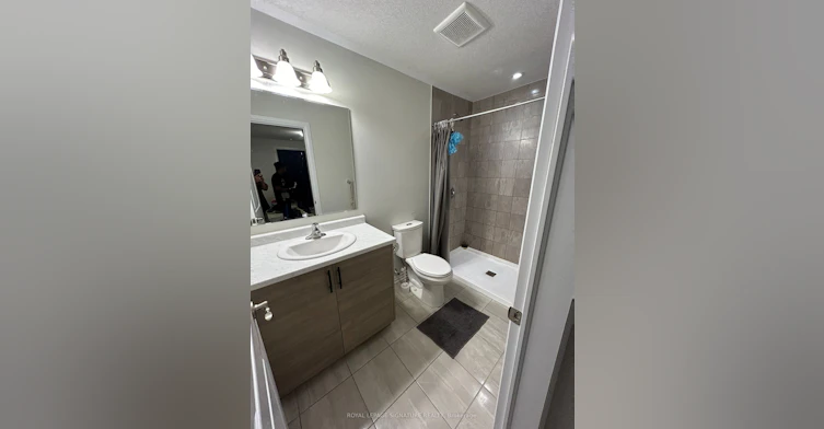 135-25 Isherwood Avenue, Cambridge, ON, N1R 0E2 - 13