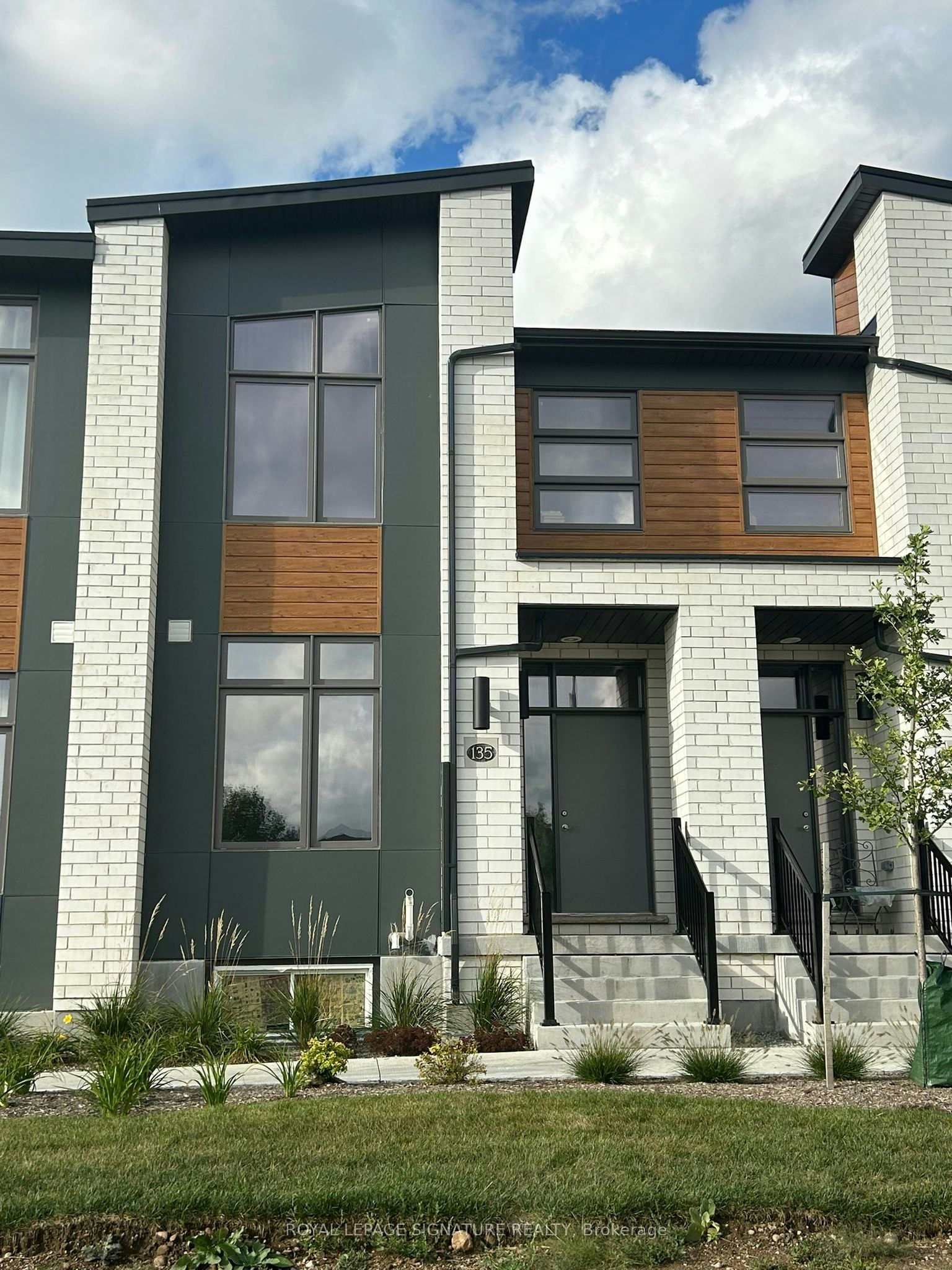 135-25 Isherwood Avenue, Cambridge, ON, N1R 0E2 - 2