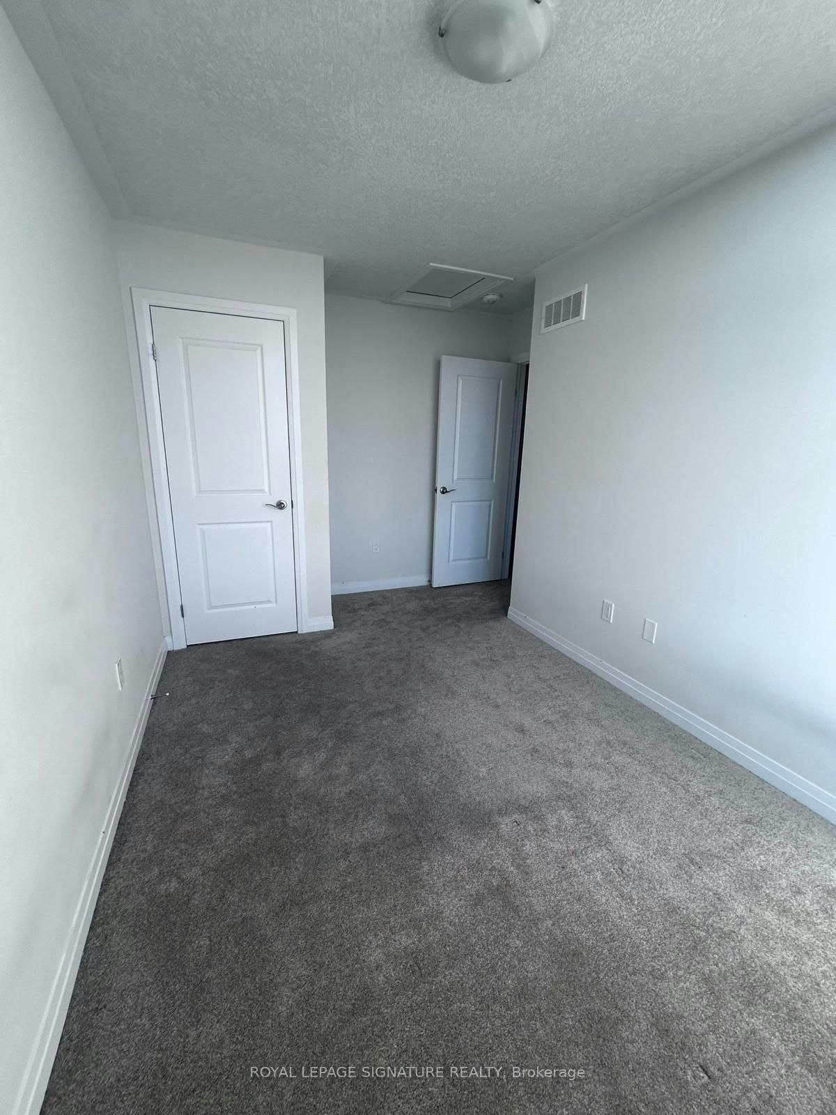 135-25 Isherwood Avenue, Cambridge, ON, N1R 0E2 - 18