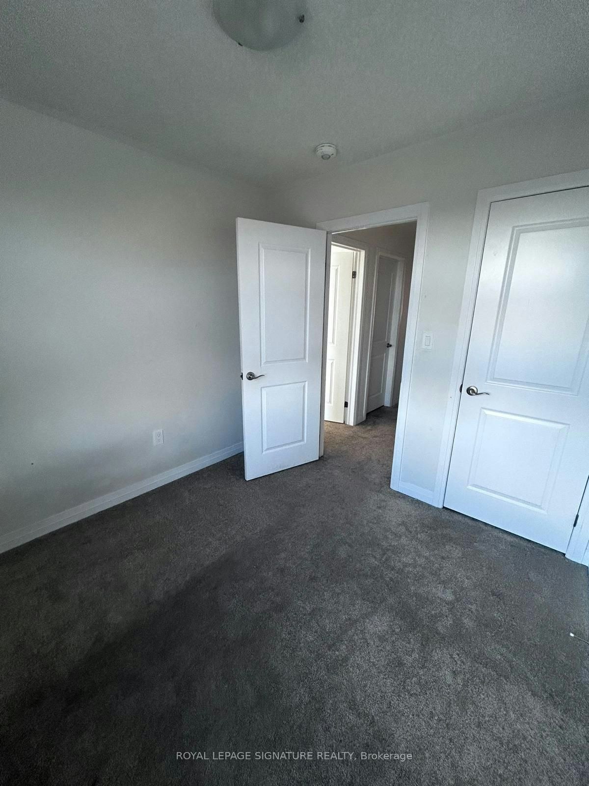 135-25 Isherwood Avenue, Cambridge, ON, N1R 0E2 - 15