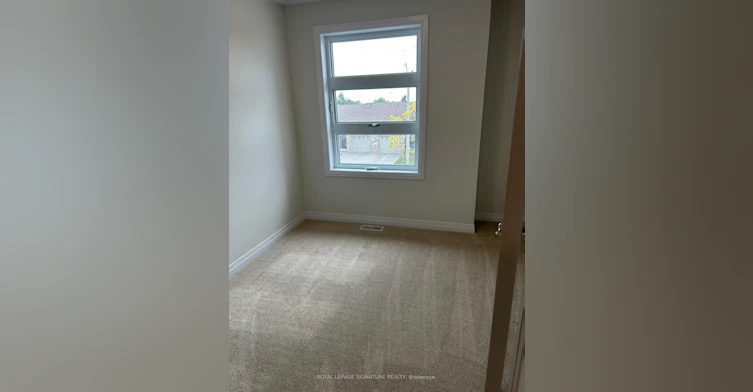 135-25 Isherwood Avenue, Cambridge, ON, N1R 0E2 - 14