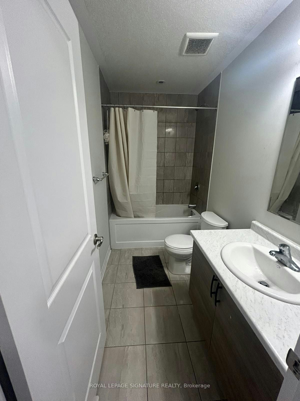 135-25 Isherwood Avenue, Cambridge, ON, N1R 0E2 - 16