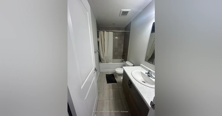 135-25 Isherwood Avenue, Cambridge, ON, N1R 0E2 - 16