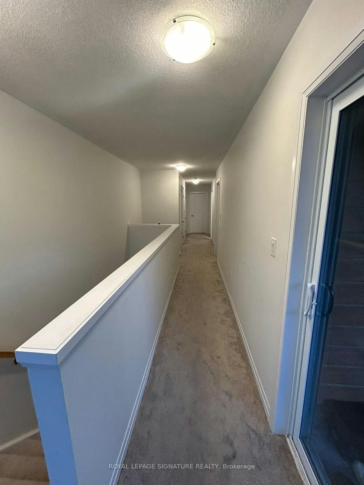 135-25 Isherwood Avenue, Cambridge, ON, N1R 0E2 - 8