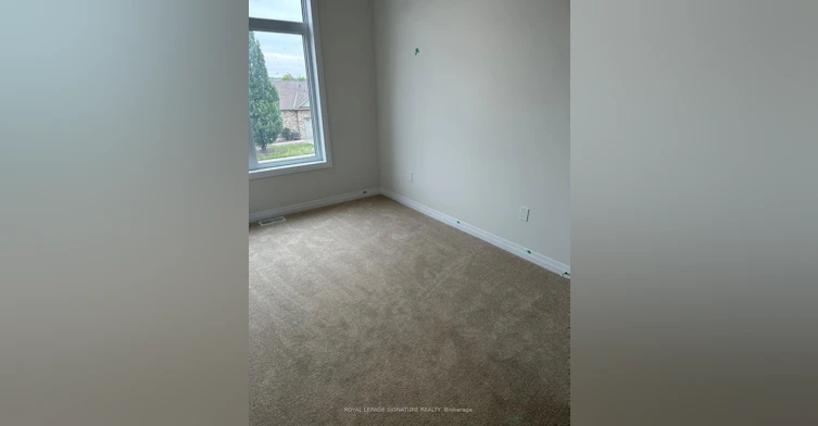 135-25 Isherwood Avenue, Cambridge, ON, N1R 0E2 - 17