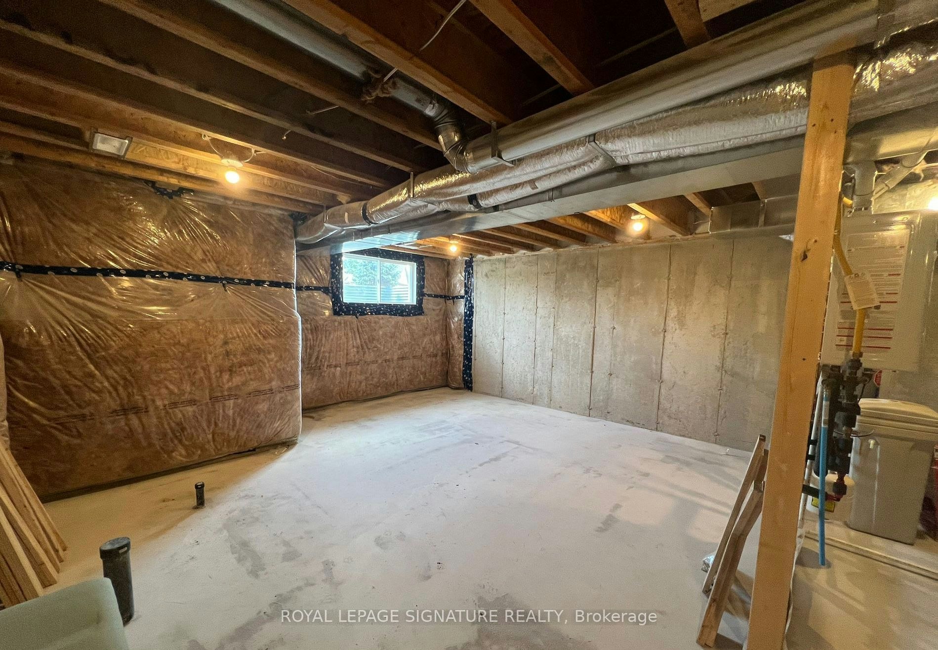 135-25 Isherwood Avenue, Cambridge, ON, N1R 0E2 - 20