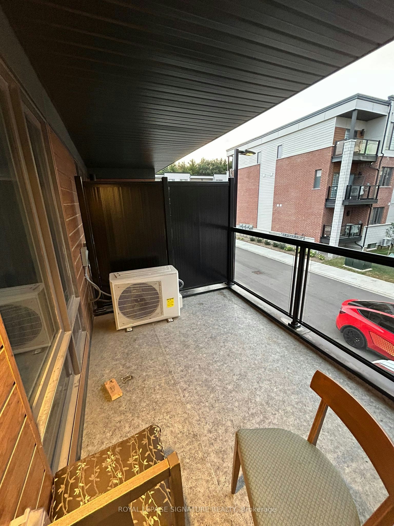 135-25 Isherwood Avenue, Cambridge, ON, N1R 0E2 - 10