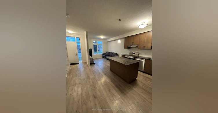 135-25 Isherwood Avenue, Cambridge, ON, N1R 0E2 - 4